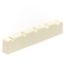 TUSQ 5 STRING BASS TOP WITH