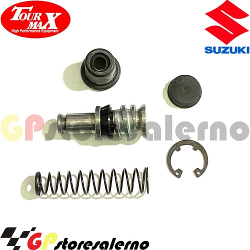 556 kit revisione pompa - kit,