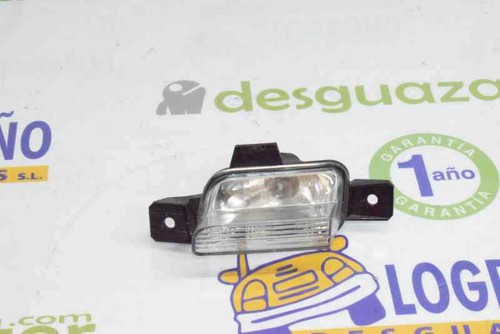 5n0941072a piloto marcha - 5n0941072a,