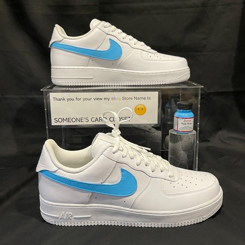 Nike air force - nike, low