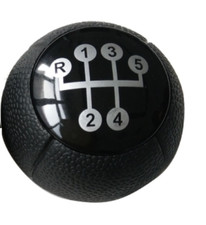 OPEL CORSA B C COMBO POMELLO