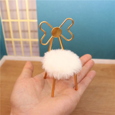 Casa delle Bambole Miniature