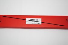 Raggio Completo FULCRUM Racing 3 Disco Anteriore Destro 282mm