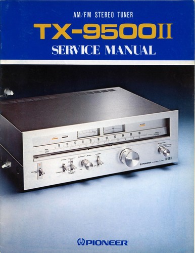 Manuale servizio per - manuale, di
