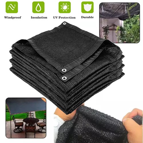 Telo parasole uv - 60%, copertura
