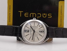 CHAUMET LIENS DE CHAUMET 2214