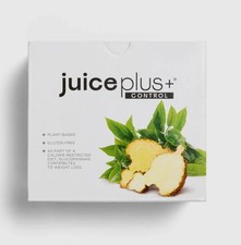 GLUCOMANNANO  20 BUSTINE