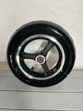 Mobility Scooter Betty &