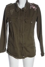 PIMKIE Giacca mezza stagione