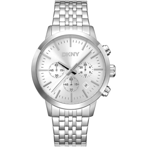 Orologio dkny dk1g138m0045 - dkny,
