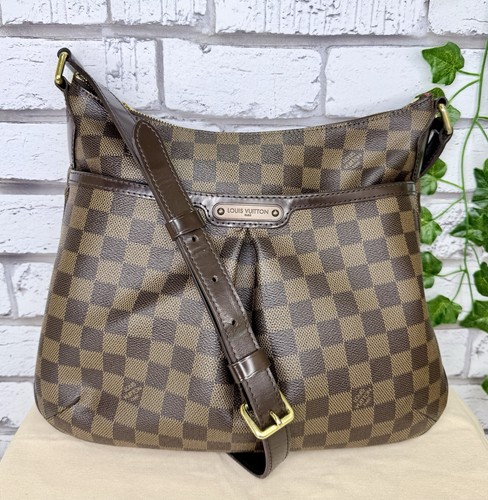 Louis vuitton bloomsbury - louis,