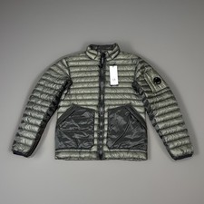 Giacca uomo CP Company DD