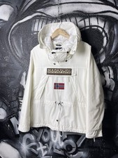 Napapijri Giacca Anorak
