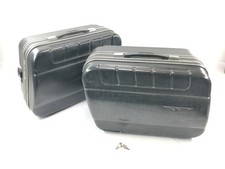 Moto Guzzi California 2 1000