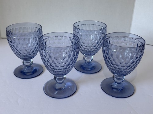 Villeroy boch boston - villeroy,