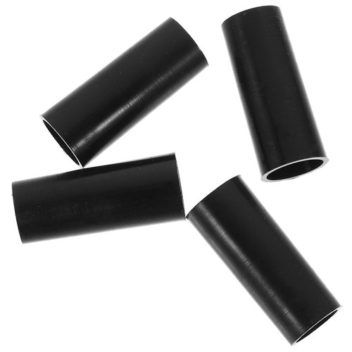 Pcs accessori sax alto - accessori,