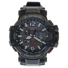 Orologio Uomo Casio G-Shock