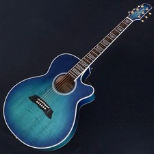 Takamine fpt181ac sbb 100 - fpt181ac,