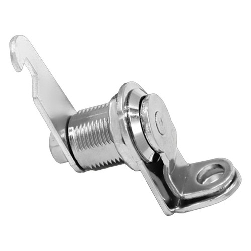 Armadio cam lock con lucchetto - con,