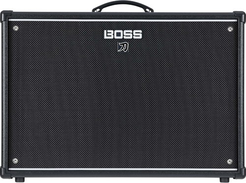 Boss katana 212 gen - boss,
