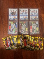 Panini fifa world cup 2026