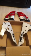 carena yamaha R1 1998 originale