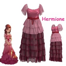 Costume vestito cosplay