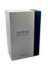 Pacchetto Ibasso DX340 DAP -