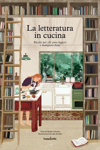 Libri ceirano giulia la - ceirano,
