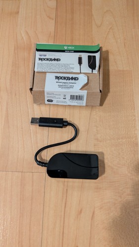 Adattatore legacy cablato - , pdp