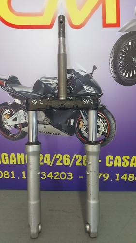 Forcella honda 125 150 - honda,
