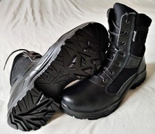 ANFIBI MILITARI KIMAY N40 NUOVI