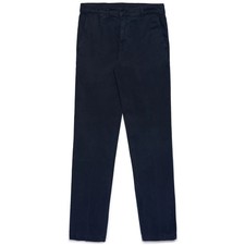 Kappa - Pantaloni Uomo Werner