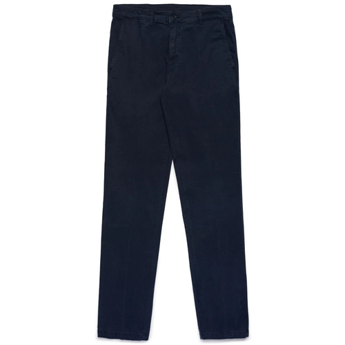 Kappa pantaloni uomo werner - kappa,