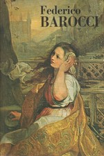 Mostra di Federico Barocci -