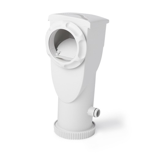 Funsicle sistema pompa filtro - funsicle,