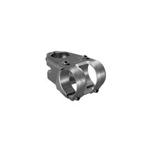 attacco manubrio tharsis silver 35mm x 35mm 0 PRSS0678 PRO Bici Scatto fisso PRO