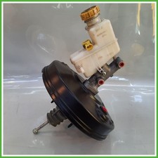 Servofreno Pompa ALFA ROMEO GIULIETTA X7 2.0 JTDm 50520398, ATE