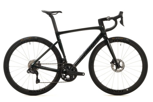 Used specialized tarmac - specialized, sl7