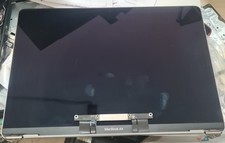 Display LCD Usato Mac Book A1706  Emc 3071