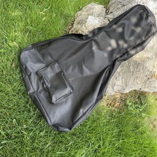 Borsa per arco composta da