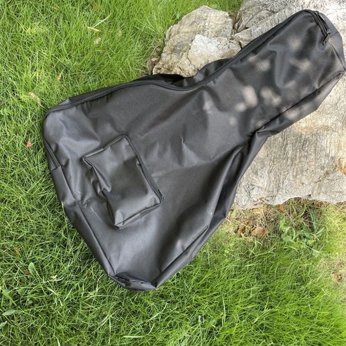 Borsa per arco composta - , da