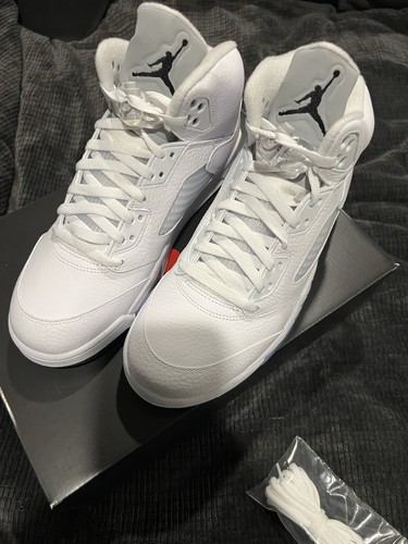 Nike air jordan - air, retrò