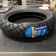 Pneumatico copertone michelin - copertone,