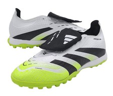 Adidas Men Predator League FT