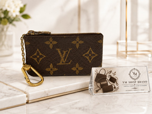 Louis vuitton m62650 pochette - m62650,