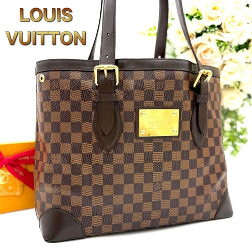 Borsa tracolla louis vuitton - a,