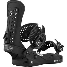 Union Force Classic Snowboard