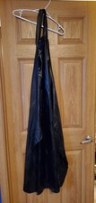 One size Fit All Latex Rubber