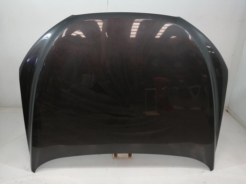 95460922 capo para chevrolet - capo,